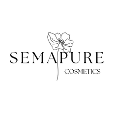 SEMAPURE