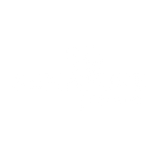 SEMAPURE